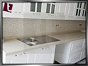 Granit Fiyatları Ankara