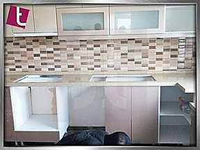 Granit Tezgâh Fiyat