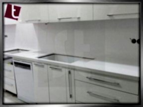 Granit Tezgâh Fiyatı