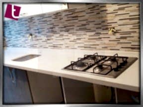 Mutfak Tezgâhları Fiyatları Ankara