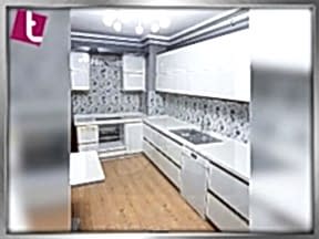 Belenco Fiyatları Ankara