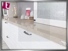 Belenco Mermer Fiyatları