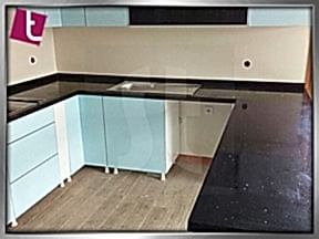 Mutfak Tezgâh Fiyatları Ankara