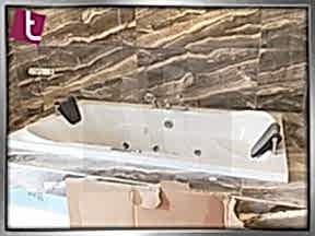 Mutfak Tezgâhı Ankara