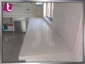 Çimstone Tezgah Fiyatları