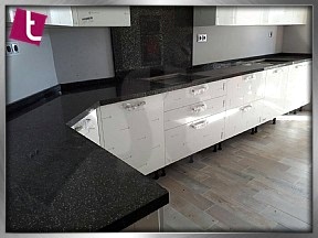 Granit Tezgah Ankara