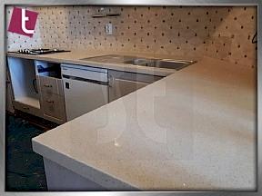 Mutfak Tezgahı Ankara