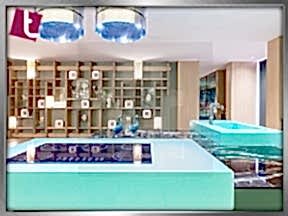 Çimstone Tezgah Fiyatları Ankara