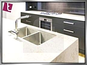 Granit Mutfak Tezgahı