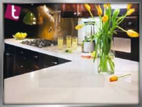 Granit Mutfak Tezgahı Ankara