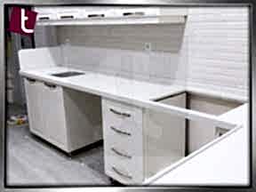 Granit Fiyatları Ankara