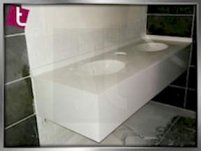 Granit Mutfak Tezgahları Ankara