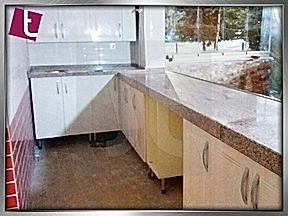 Cimstone Fiyatlari Ankara