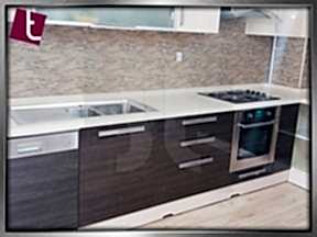 Cimstone Mutfak Tezgah Fiyatları