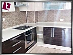 Cimstone Mutfak Tezgahı