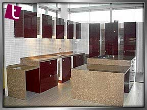 Çimstone Mutfak Tezgahı Ankara