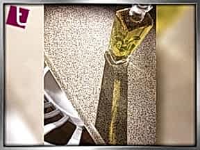 Çimstone Mutfak Tezgahı Fiyatları ve Çeşitleri