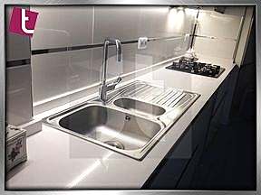 Mutfak Tezgahı Fiyatları Ankara