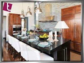 granit tezgah modelleri