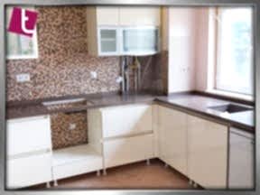 Çimstone Tezgâh Ankara