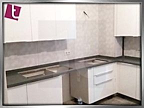 Çimstone Tezgâh Fiyatları Ankara