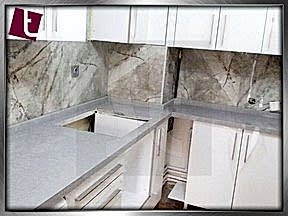 Çimstone Tezgâh Modelleri Ve Fiyatları