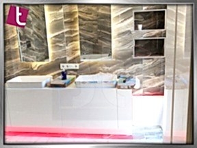 Mutfak Tezgâhı Fiyatları Ankara