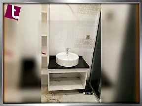 Mutfak Tezgâhı Granit Fiyatları