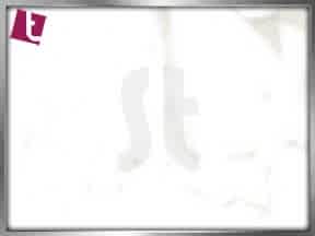 Aura15 | Mutfak Tezgah Modelleri Ankara