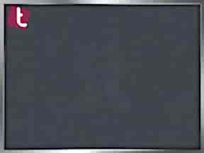 Baltic | Mutfak Tezgah Modelleri Ankara