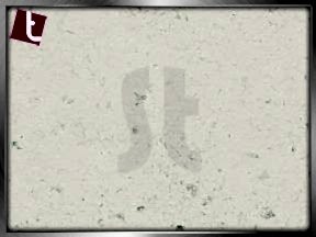 Blanc Concrete | Mutfak Tezgah Modelleri Ankara