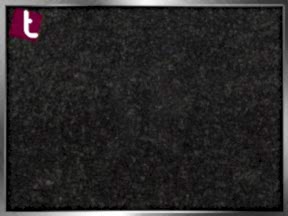 Bromo | Mutfak Tezgah Modelleri Ankara