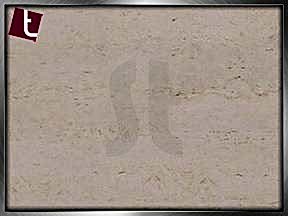 Danae | Mutfak Tezgah Modelleri Ankara