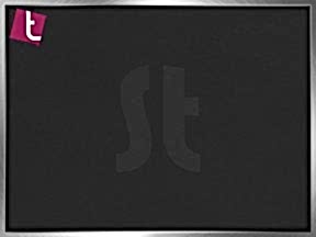 Domoos | Mutfak Tezgah Modelleri Ankara