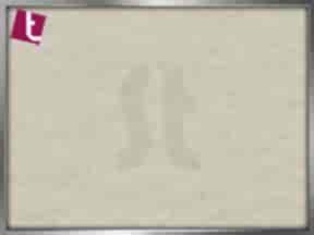 Edora | Mutfak Tezgah Modelleri Ankara