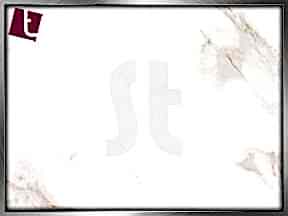 Entzo | Mutfak Tezgahı Çeşitleri Ankara