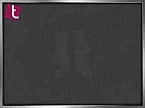 Eter | Mutfak Tezgahı Çeşitleri Ankara