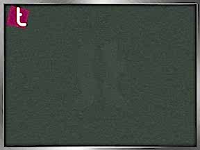 Feroe | Mutfak Tezgahı Çeşitleri Ankara