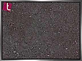 Fossil | Mutfak Tezgahı Çeşitleri Ankara