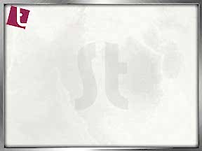 Helena | Mutfak Tezgahı Çeşitleri Ankara