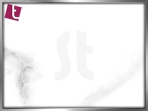 Kairos | Mutfak Tezgahı Çeşitleri Ankara