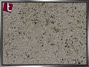 Keon | Granit Mutfak Tezgahı Ankara