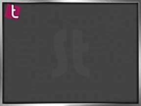 Keranium | Granit Mutfak Tezgahı Ankara