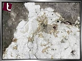 Khalo | Granit Mutfak Tezgahı Ankara