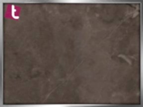 Korso | Granit Mutfak Tezgahı Ankara