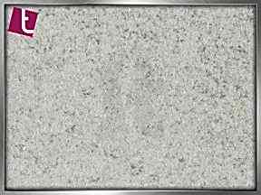 Kovik | Granit Tezgah Ankara