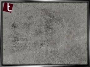 Kreta | Granit Tezgah Ankara