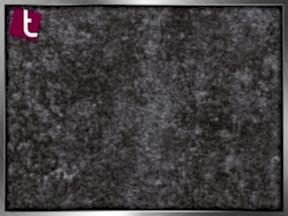 Laos | Granit Tezgah Ankara