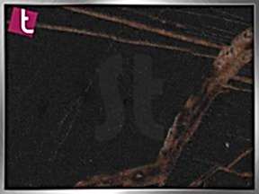 Laurent | Granit Tezgah Ankara