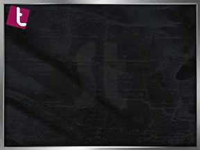 Liquid Embers | Granit Tezgah Ankara